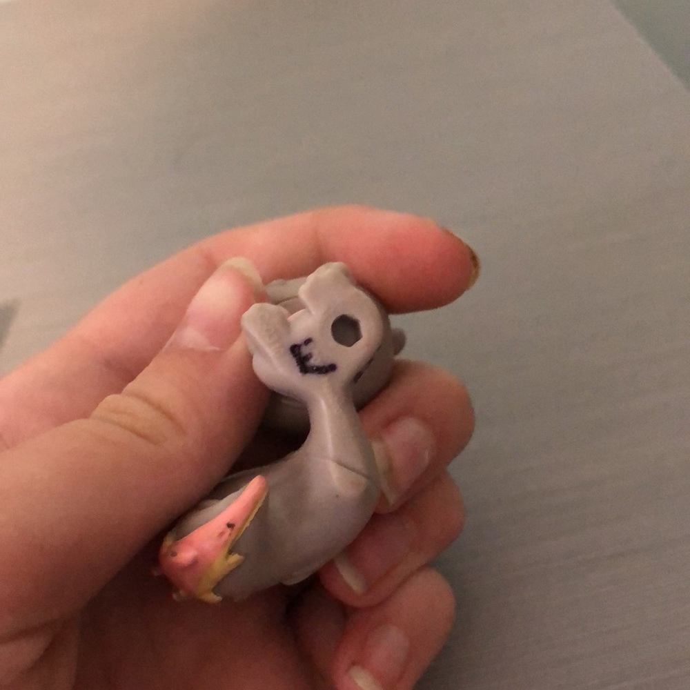 Lps skunks - Picture 4 of 4